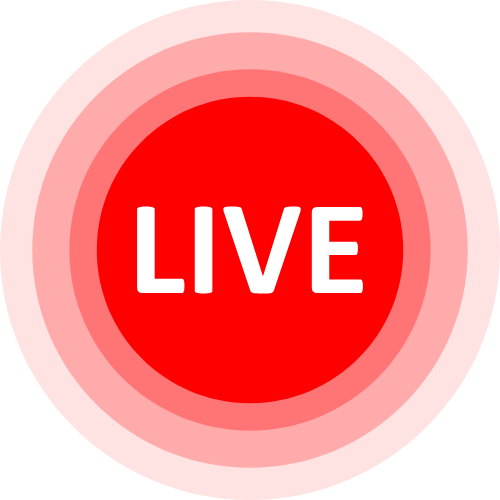 Spy Sex Live